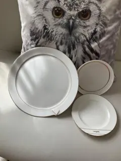 Item thumbnail for item ac85fdea-e055-4142-86a3-27068b48177c