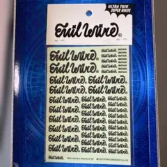 ミニ四駆 EVILWIRE イービルワイヤー ピットマット - メルカリ