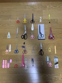 Item thumbnail for item 2d30127c-f46f-43db-8dc0-83eb9e1b92f2