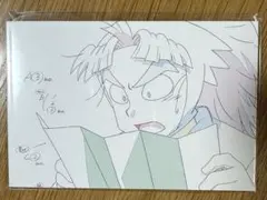 なつ様 リクエスト 2点 まとめ商品