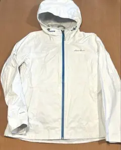 Item thumbnail for item 1a6b2bbc-76da-45b9-ab56-fb8a5fc887f8