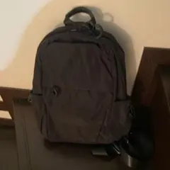 Item thumbnail for item a750789a-000b-4834-ab70-a929a6406dac