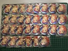 2025年最新】葵ひなた 缶バッジの人気アイテム - メルカリ