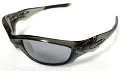 オークリー ストレートジャケット OAKLEY STRAIGHYJACKET