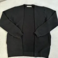 長袖