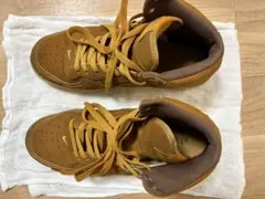 Item thumbnail for item cad3b648-72bc-411b-87c8-410338efce5b