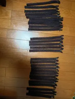 ゆず様　専用出品