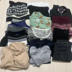 Item thumbnail for item 3cb44cbc-2fa4-49f4-a70a-dc72ff8afd93