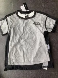 Item thumbnail for item 129b8590-7c17-4aea-b58e-f78cb10b4b19