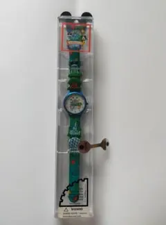 2026年最新】disney time worksの人気アイテム - メルカリ