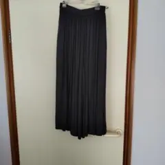 レディースパンツ