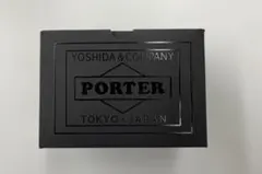 2026年最新】porter トランプの人気アイテム - メルカリ