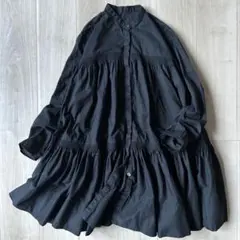 2026年最新】ウィムガゼット ワンピの人気アイテム - メルカリ