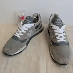 Item thumbnail for item c248c76c-904d-45c1-a215-24eb03039649