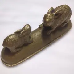 Item thumbnail for item 31b132d5-4226-4175-ba88-865adcbb9cd3