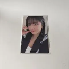 Item thumbnail for item c21bb148-904f-4e77-adc5-f9a7b9a6cec9