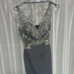 Item thumbnail for item d0780c5d-95d3-4ac8-80bb-590c44b09097