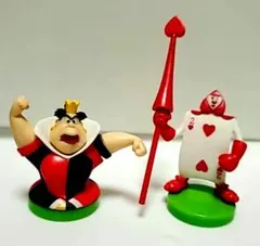 2025年最新】ハートの国のアリスの人気アイテム - メルカリ