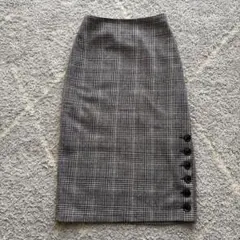 Item thumbnail for item 31e38807-da71-447d-87e8-098225f4744f