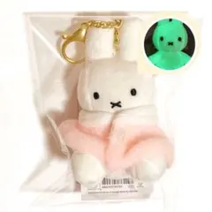 fumi. Y様 リクエスト 2点 まとめ商品