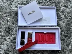 2026年最新】DIOR リップ マニキュアの人気アイテム - メルカリ