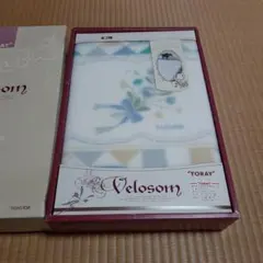 Item thumbnail for item 4fd37669-2742-4797-88fc-03437f9e94fa