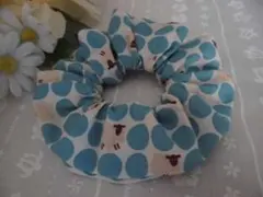 ビブリア古書雑貨店様 リクエスト 2点 まとめ商品