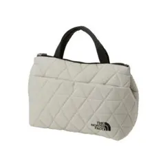 THE NORTH FACE/7L ジオフェイスボックストート NM32355