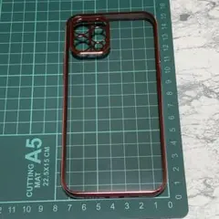 iPhone12 Pro 対応 ケース クリア シンプル おしゃれ 可愛い