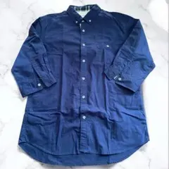 Item thumbnail for item ee46295b-5727-43aa-9114-fcf41d9496c0