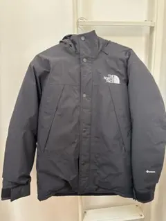 Item thumbnail for item 33102e9f-5421-41c9-b880-4ef0fab0a3b6