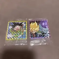 ドラゴンボール 激闘の記憶GR 孫悟空と仲間たち　伝説の超サイヤ人