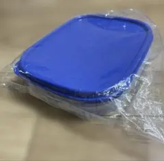 美品❤︎入手困難希少激レア❤︎タッパーウェア❤︎フルコンタクト800ml３個➕1、3L 新品未使用 タッパーウェア フルコンタクト800ml - メルカリ