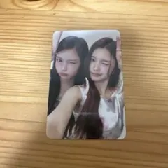 Item thumbnail for item 8d6d6d49-0aa5-4695-8023-9321e804cecd