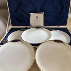 2026年最新】Givenchy 食器の人気アイテム - メルカリ