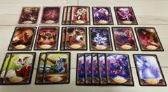 ハズビンホテル