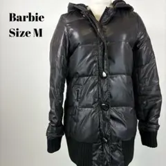 Item thumbnail for item 25b34b6e-5b38-4b75-9a29-be7a297b0371