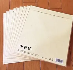 蟲師 大友克洋完全監修 蟲箱('06「蟲師」フィルムプロジェクト)〈初回