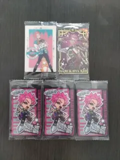 Item thumbnail for item c4621d8b-b6fa-4124-a43d-bdf73242bdf0