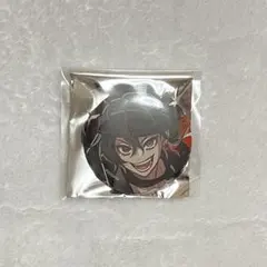 2026年最新】ARKHE 缶バッジの人気アイテム - メルカリ