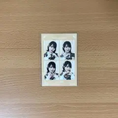 2026年最新】佐々木舞香 チェキの人気アイテム - メルカリ
