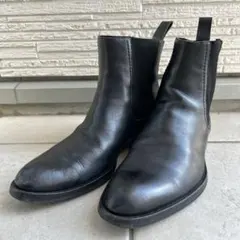 GUCCI ブーツ　サイズ要確認