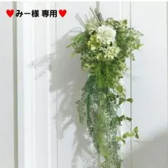 み－様 専用 犬服 ハンドメイド