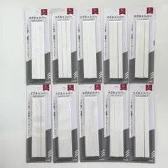 Item thumbnail for item af41c0a6-d742-46d4-9cdf-00d5eb9980d1