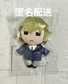 2026年最新】葉月珪 ぬいぐるみの人気アイテム - メルカリ