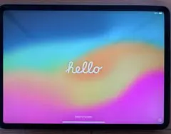 iPadPro11インチ 第2世代128GB+ Magic Keyboard