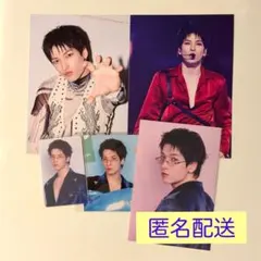 2025年最新】kcon jo1の人気アイテム - メルカリ