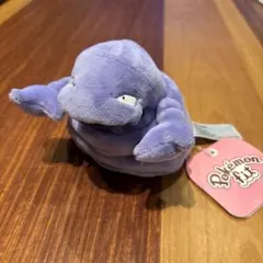 Item thumbnail for item b0382cb9-2728-4afd-b29f-2ff922a6a9f9