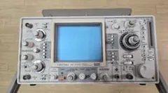 610 OWON DFG-2022F ファンクションジェネレーター 本体 - メルカリ