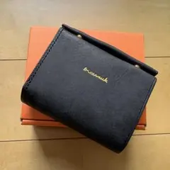 2026年最新】アルカヌークの人気アイテム - メルカリ